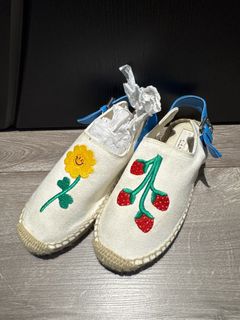 （分類：）位於 。 由 bondauding 提交（商品編號 1407601418，圖片 1）。簡介： 。