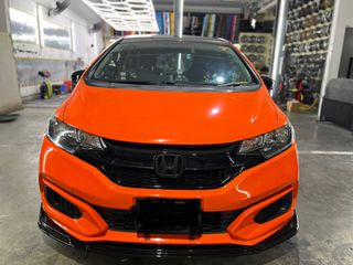 (Category: ) located in . Submitted by carstylewrap (Listing ID 1407603526, Image 1). Description: .