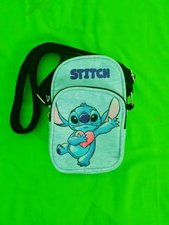 (Category: ) located in . Submitted by _s_s_ (Listing ID 1407687137, Image 1). Description: .