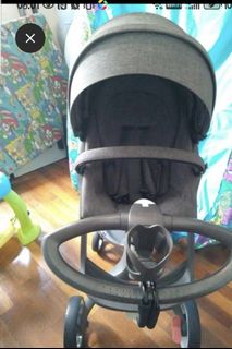 (Category: ) located in . Submitted by samymng (Listing ID 1407752730, Image 1). Description: .