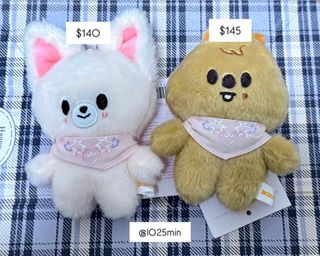（分類：）位於 。 由 l025min 提交（商品編號 1407725209，圖片 1）。簡介： 。