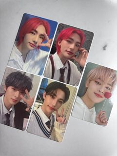 (Category: ) located in . Submitted by lvstuds (Listing ID 1407668789, Image 1). Description: .