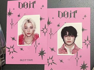 （分類：）位於 。 由 susuchioo 提交（商品編號 1407580759，圖片 1）。簡介： 。