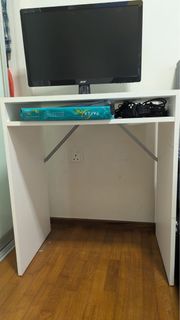 (Category: ) located in . Submitted by sshama87 (Listing ID 1407754648, Image 1). Description: .
