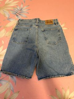 （分類：）位於 。 由 lazy959 提交（商品編號 1407652730，圖片 1）。簡介： 。