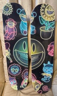 （分類：）位於 。 由 hot_toh 提交（商品編號 1407573252，圖片 1）。簡介： 。