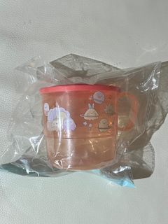 （分類：）位於 。 由 mchu2023 提交（商品編號 1407712826，圖片 1）。簡介： 。