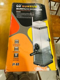 (Category: ) located in . Submitted by kithung1983 (Listing ID 1407635049, Image 1). Description: .