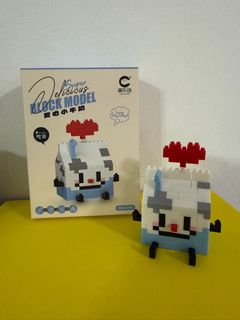 (Category: ) located in . Submitted by g_arts_studio (Listing ID 1407663041, Image 1). Description: .