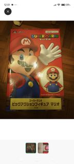 （分類：）位於 。 由 toobad111 提交（商品編號 1407598088，圖片 1）。簡介： 。