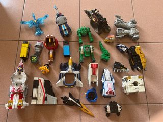 (Category: ) located in . Submitted by cardsking (Listing ID 1407635681, Image 1). Description: .