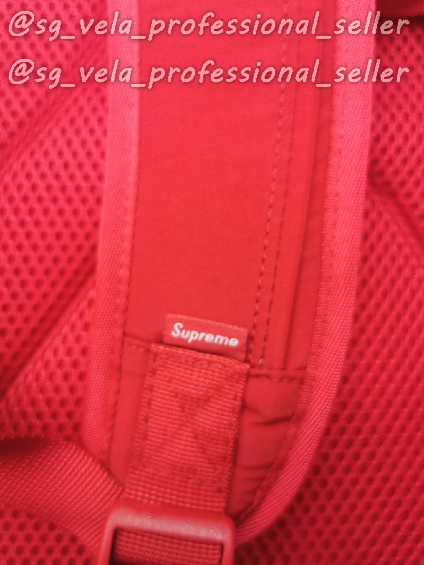 Supreme 18fw Supreme 46th Shoulder Bag Buy Fw18 Waist Bag Store 