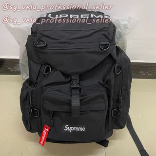 (Category: ) located in . Submitted by sg_vela_professional_seller (Listing ID 1407706295, Image 1). Description: .