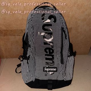 (Category: ) located in . Submitted by sg_vela_professional_seller (Listing ID 1407707112, Image 1). Description: .