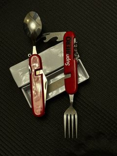 （分類：）位於 。 由 gy260 提交（商品編號 1407741788，圖片 1）。簡介： 。