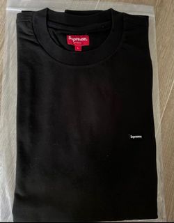 （分類：）位於 。 由 bblili 提交（商品編號 1407589671，圖片 1）。簡介： 。