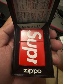 （分類：）位於 。 由 gy260 提交（商品編號 1407741126，圖片 1）。簡介： 。