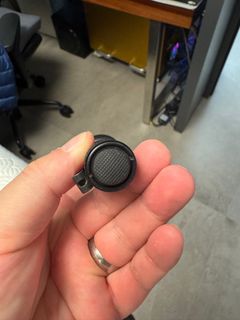 （分類：）位於 。 由 iuse03267 提交（商品編號 1407665611，圖片 1）。簡介： 。