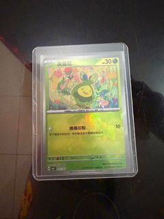 （分類：）位於 。 由 danelwong0101 提交（商品編號 1407715382，圖片 1）。簡介： 。