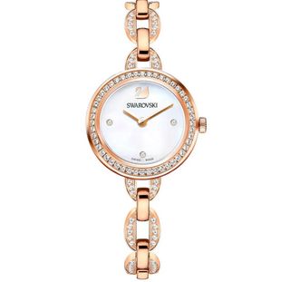 (Category: ) located in . Submitted by letitgowardrobe (Listing ID 1407650011, Image 1). Description: .