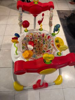 (Category: ) located in . Submitted by Bellaluna (Listing ID 1407634448, Image 1). Description: .