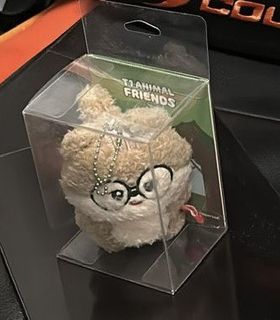 （分類：）位於 。 由 godlol 提交（商品編號 1407679681，圖片 1）。簡介： 。