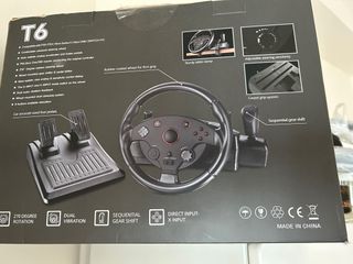 （分類：）位於 。 由 pksingh2hk 提交（商品編號 1407599595，圖片 1）。簡介： 。