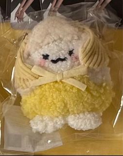 （分類：）位於 。 由 muchip39 提交（商品編號 1407647482，圖片 1）。簡介： 。