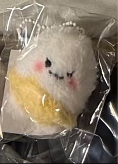 （分類：）位於 。 由 muchip39 提交（商品編號 1407649187，圖片 1）。簡介： 。
