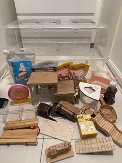 (Category: ) located in . Submitted by trc92025 (Listing ID 1407264320, Image 1). Description: .