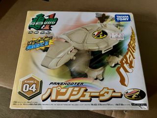 （分類：）位於 。 由 l273qb 提交（商品編號 1407716047，圖片 1）。簡介： 。