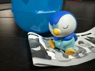 (Category: ) located in . Submitted by coffeekarfei (Listing ID 1407580428, Image 1). Description: .