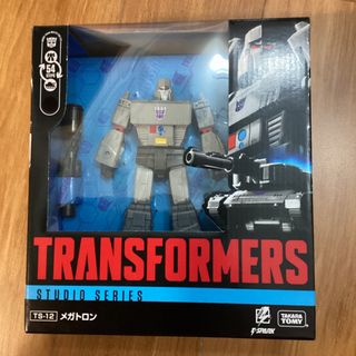 （分類：）位於 。 由 rx78_gp03d 提交（商品編號 1407692413，圖片 1）。簡介： 。