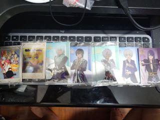 （分類：）位於 。 由 stan.loc 提交（商品編號 1407716484，圖片 1）。簡介： 。