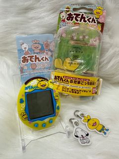 （分類：）位於 。 由 w.bit_tmgc 提交（商品編號 1407734232，圖片 1）。簡介： 。