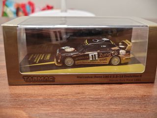 （分類：）位於 。 由 x_evo 提交（商品編號 1407705054，圖片 1）。簡介： 。
