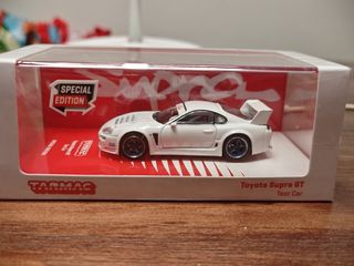 （分類：）位於 。 由 x_evo 提交（商品編號 1407705580，圖片 1）。簡介： 。