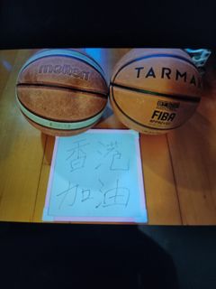 （分類：）位於 。 由 my.treasures 提交（商品編號 1407737052，圖片 1）。簡介： 。