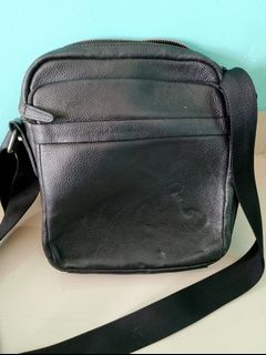(Kategori: ) berada di . Dikirim oleh degursing (ID iklan 1407630429, Gambar 1). Deskripsi: .