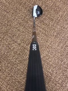 (Category: ) located in . Submitted by haffiesgolf (Listing ID 1407719285, Image 1). Description: .
