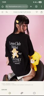 (Category: ) located in . Submitted by chzg30 (Listing ID 1407632019, Image 1). Description: .
