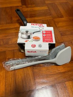 (Category: ) located in . Submitted by thetrove (Listing ID 1407743910, Image 1). Description: .