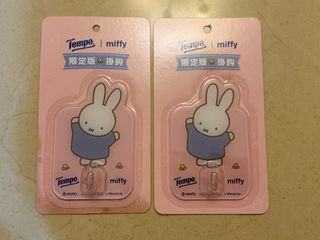 （分類：）位於 。 由 charlottessum 提交（商品編號 1407752835，圖片 1）。簡介： 。