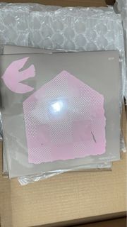 （分類：）位於 。 由 hihicocococo 提交（商品編號 1407720457，圖片 1）。簡介： 。