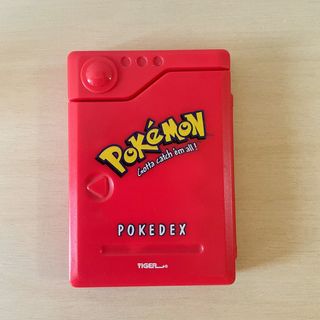 (Category: ) located in . Submitted by kaitheartkid (Listing ID 1407612158, Image 1). Description: .