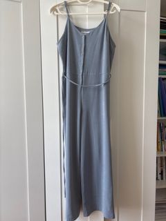 (Category: ) located in . Submitted by hydratedlinen (Listing ID 1407627680, Image 1). Description: .