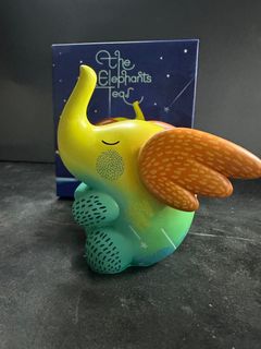 （分類：）位於 。 由 kyle_cash 提交（商品編號 1407645655，圖片 1）。簡介： 。