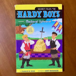 (Category: ) located in . Submitted by booksforkeeps (Listing ID 1407614439, Image 1). Description: .