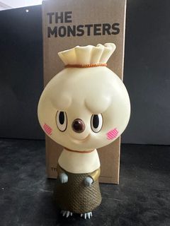 （分類：）位於 。 由 kyle_cash 提交（商品編號 1407646984，圖片 1）。簡介： 。