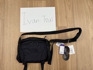 （分類：）位於 。 由 ivan_tsui 提交（商品編號 1407722217，圖片 1）。簡介： 。